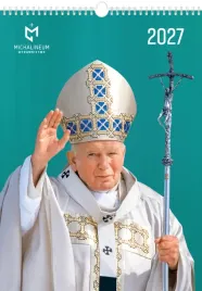 kalendarz-papieski-duzy-2027-wersja-ii-zielony