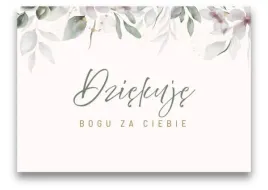 kartka-146-dziekuje-bogu-za-ciebie-plamki