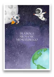 kartka-147-nic-niemozliwego-kosmos