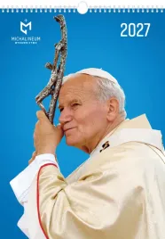 kalendarz-papieski-duzy-2027-wersja-i-niebieski