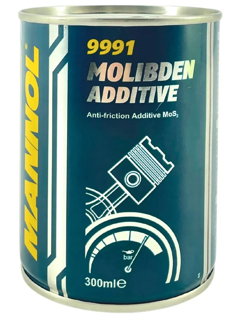 mannol-molibden-aditive-mos2-300ml-dodatek-do-oleju-stan-nowy
