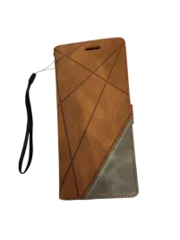 etui-na-telefon-sony-xperia-1-lv-brazowy