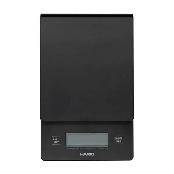 hario-v60-drip-scale-waga-oryginalna
