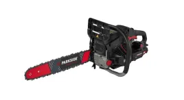 pila-lancuchowa-parkside-performance-z-elektrycznym-startem-ppbks-56-a1