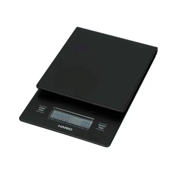 hario-v60-drip-scale-waga-oryginalna-stan-nowy