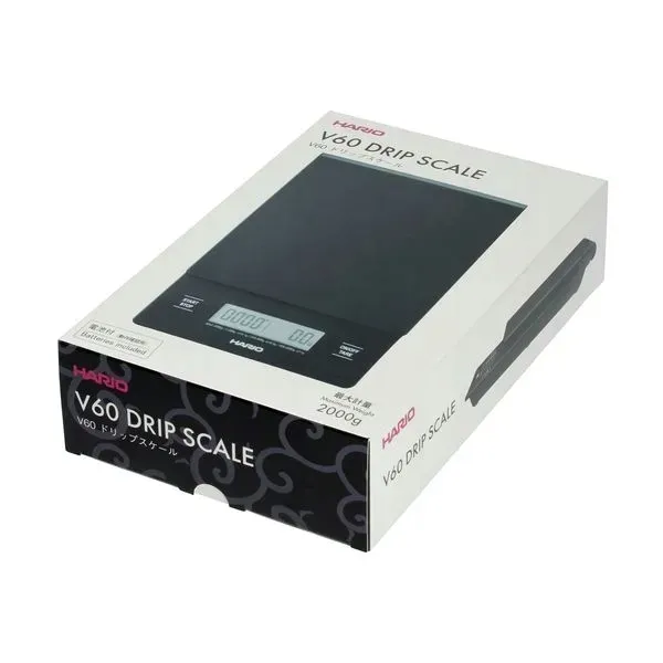hario-v60-drip-scale-waga-oryginalna-stan-nowy