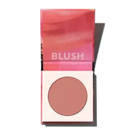 avon-true-ultra-colour-prasowany-roz-do-twarzy-russet-rose