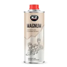 k2-magnum-plukanka-przed-wymiana-oleju-500ml-czysci-regeneruje