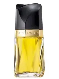 estee-lauder-knowing-75-ml-produkt
