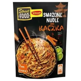 winiary-nudle-smazone-kaczka-119g