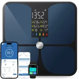 cyfrowa-waga-bluetooth-lepulse-fi2016lb-z-analiza-ciala-bmi-powystawowy