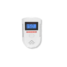 eibest-czujnik-czadu-co-lcd-ppm-alarm-85db-en50291-bialy