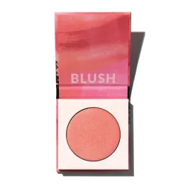 avon-true-ultra-colour-prasowany-roz-do-twarzy-cheeky-coral