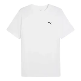 puma-meska-koszulka-t-shirt-ess-small-logo-tee-biala-r-m