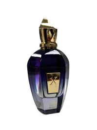xerjoff-more-than-words-100-ml-eau-de-parfum-flakon