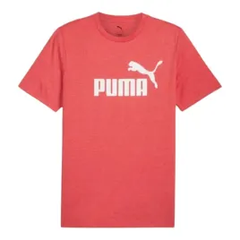 puma-koszulka-meska-t-shirt-ess-no-1-logo-heather-tee-czerwona-r-xxl