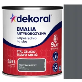 dekoral-emalia-antykorozyjna-065-l-szary-bazaltowy-polysk