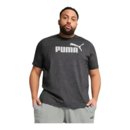 puma-koszulka-meska-t-shirt-ess-no-1-logo-heather-tee-puma-grafitowy-r-xxl
