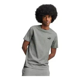 puma-meska-koszulka-t-shirt-ess-small-no-1-logo-tee-szara-r-3xl