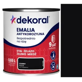 dekoral-emalia-antykorozyjna-065-l-czarny-polysk