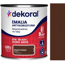 dekoral-emalia-antykorozyjna-065-l-brazowy-sredni-polysk