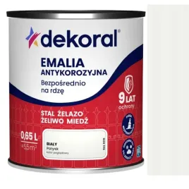 dekoral-emalia-antykorozyjna-065-l-bialy-polysk