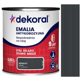 dekoral-emalia-antykorozyjna-065-l-antracyt-polysk