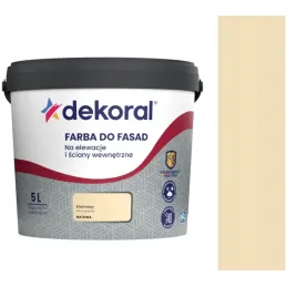 dekoral-polinit-farba-fasadowa-1l-kremowy