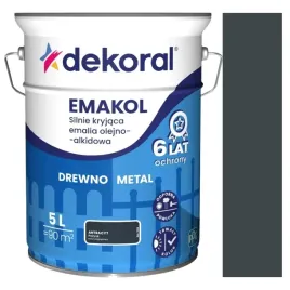 dekoral-emalia-emakol-strong-5-l-antracyt-polysk