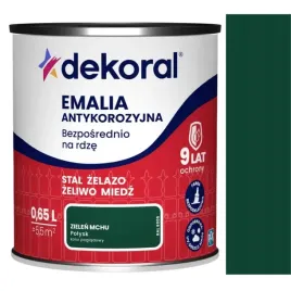 dekoral-emalia-antykorozyjna-065-l-zielen-mchu-polysk