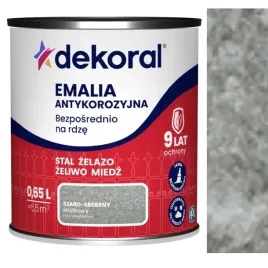 dekoral-emalia-antykorozyjna-065-l-szaro-srebrny-mlotkowy