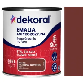 dekoral-emalia-antykorozyjna-065-l-mahon-czerwony-tlenkowy-polysk