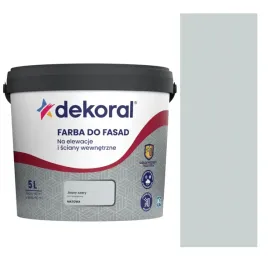 dekoral-polinit-farba-fasadowa-5l-jasny-szary