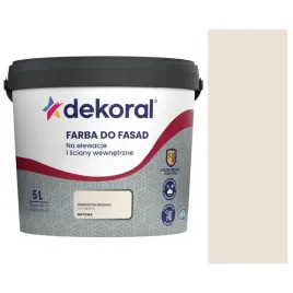 dekoral-polinit-farba-fasadowa-5l-delikatnie-bezowy