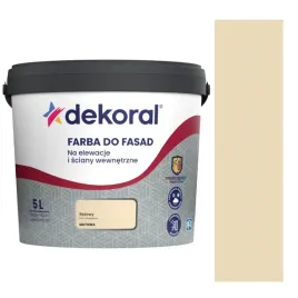 dekoral-polinit-farba-fasadowa-1l-bezowy