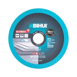 bihui-dpd125-tarcza-diamentowa-do-ukosowania-125mm