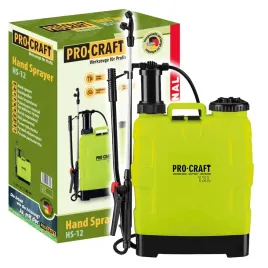 procraft-hs-12-opryskiwacz-cisnieniowy-plecakowy-12l