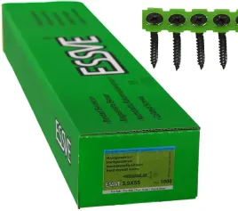essve-wkrety-39x55-do-plyt-gk-ph2-c1-na-tasmie-1000szt