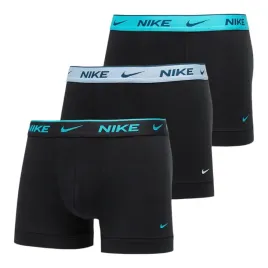 nike-bokserki-meskie-majtki-trunk-3pk-czarne-r-xl