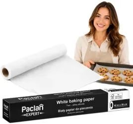 ppapier-do-pieczenia-bialy-obustronnie-silikonowany-40mx36cm-paclan-expert