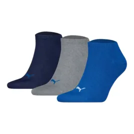 puma-skarpetki-stopki-sneaker-3p-unisex-sneaker-plain-wielokolorowe-r-47-49