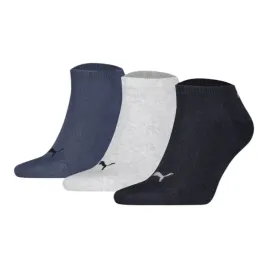 puma-skarpetki-stopki-sneaker-3p-unisex-sneaker-plain-wielokolorowe-r-43-46