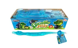 crocodile-jelly-plynne-galaretki-blueberry-owocowe-krokodyle-24szt-x-35g