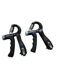 sciskacz-do-cwiczenia-rak-dloni-grip-z-regulacja-10-60kg-2-sztuki-zestaw