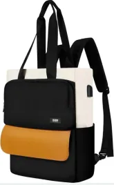 plecak-na-laptopa-bubm-wodoodporny-z-portem-usb-173-cala-transporter-pro