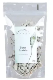 biala-szalwia-naturalne-kadzidlo-25g-nanga