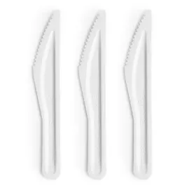 noze-papierowe-158-cm-50-szt