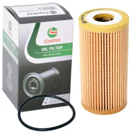 castrol-samochodowy-filtr-oleju-co0031