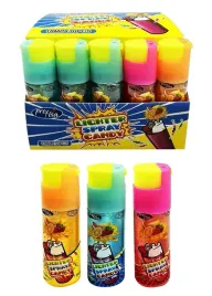 cukierek-w-sprayu-zapalniczka-gas-lighter-candy-30-sztuk