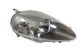 prawy-reflektor-fiat-grande-punto-2005-2008-sport